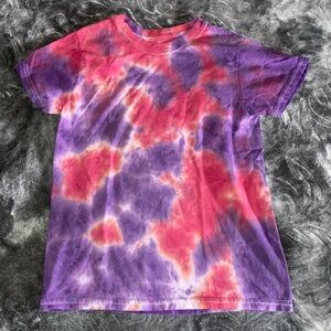 Hanes Shirt Size Medium